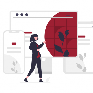 undraw_Web_devices_re_m8sc