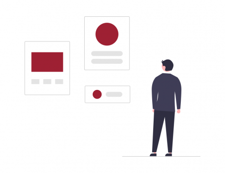 undraw_Wireframing_re_q6k6