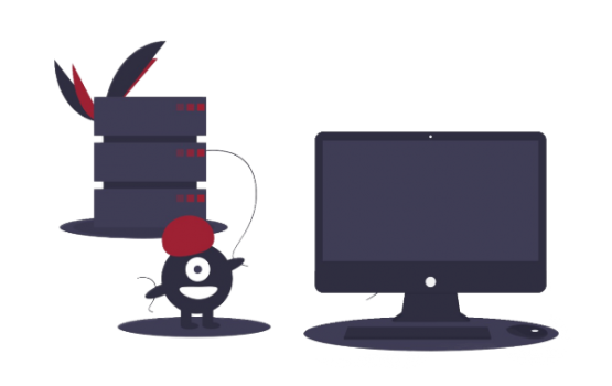 undraw_server_down_s4lk (1)